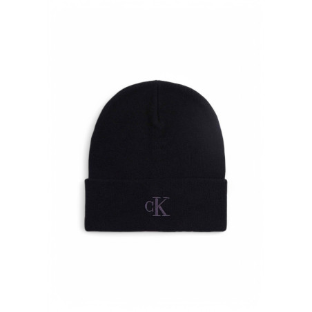 Calvin Klein Jeans - Calvin Klein Jeans Cappello Uomo