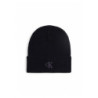 Calvin Klein Jeans - Calvin Klein Jeans Cappello Uomo