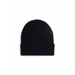 Calvin Klein Jeans - Calvin Klein Jeans Cappello Uomo