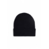 Calvin Klein Jeans - Calvin Klein Jeans Cappello Uomo