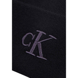 Calvin Klein Jeans - Calvin Klein Jeans Cappello Uomo