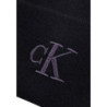 Calvin Klein Jeans - Calvin Klein Jeans Cappello Uomo