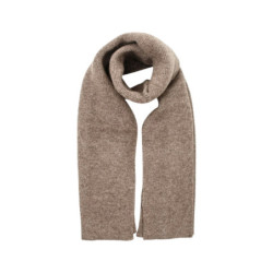 Calvin Klein Jeans - Calvin...