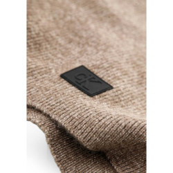 Calvin Klein Jeans - Calvin Klein Jeans Sciarpa Uomo