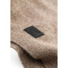 Calvin Klein Jeans - Calvin Klein Jeans Sciarpa Uomo