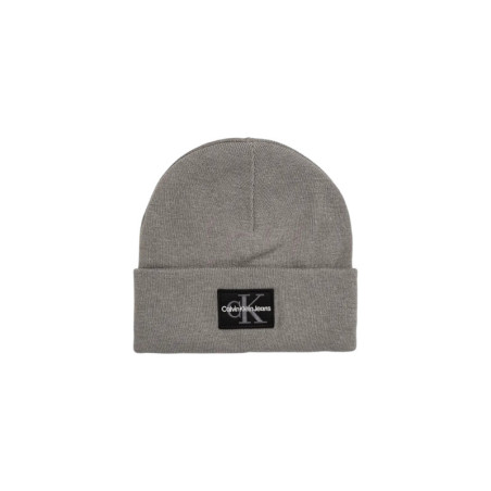 Calvin Klein Jeans - Calvin Klein Jeans Cappello Uomo