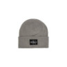 Calvin Klein Jeans - Calvin Klein Jeans Cappello Uomo