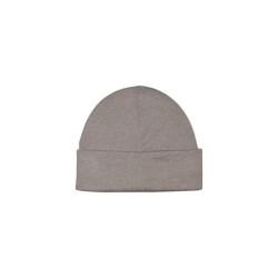 Calvin Klein Jeans - Calvin Klein Jeans Cappello Uomo