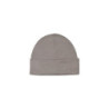 Calvin Klein Jeans - Calvin Klein Jeans Cappello Uomo