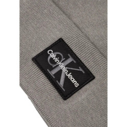 Calvin Klein Jeans - Calvin Klein Jeans Cappello Uomo