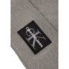 Calvin Klein Jeans - Calvin Klein Jeans Cappello Uomo