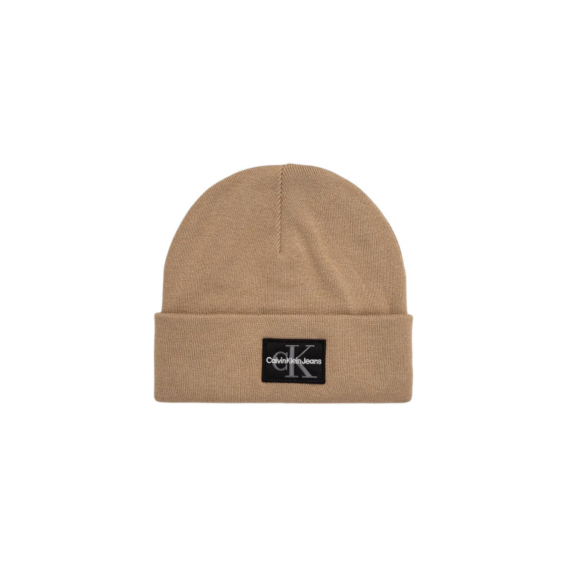 Calvin Klein Jeans - Calvin Klein Jeans Cappello Uomo
