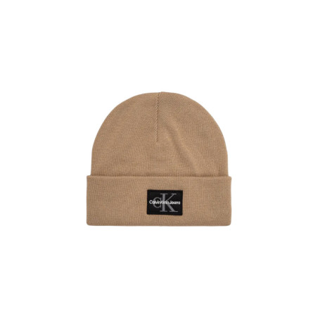 Calvin Klein Jeans - Calvin Klein Jeans Cappello Uomo