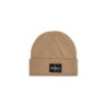 Calvin Klein Jeans - Calvin Klein Jeans Cappello Uomo