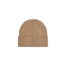 Calvin Klein Jeans - Calvin Klein Jeans Cappello Uomo