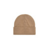 Calvin Klein Jeans - Calvin Klein Jeans Cappello Uomo