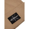Calvin Klein Jeans - Calvin Klein Jeans Cappello Uomo