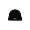 Calvin Klein Jeans - Calvin Klein Jeans Cappello Uomo