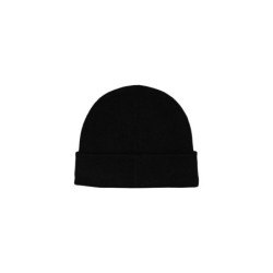 Calvin Klein Jeans - Calvin Klein Jeans Cappello Uomo