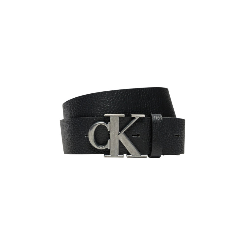 Calvin Klein Jeans - Calvin Klein Jeans Cintura Uomo