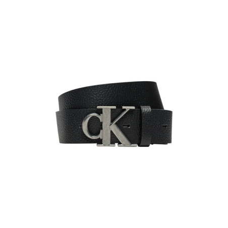 Calvin Klein Jeans - Calvin Klein Jeans Cintura Uomo