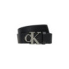 Calvin Klein Jeans - Calvin Klein Jeans Cintura Uomo