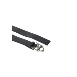 Calvin Klein Jeans - Calvin Klein Jeans Cintura Uomo