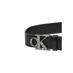 Calvin Klein Jeans - Calvin Klein Jeans Cintura Uomo