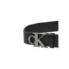 Calvin Klein Jeans - Calvin Klein Jeans Cintura Uomo