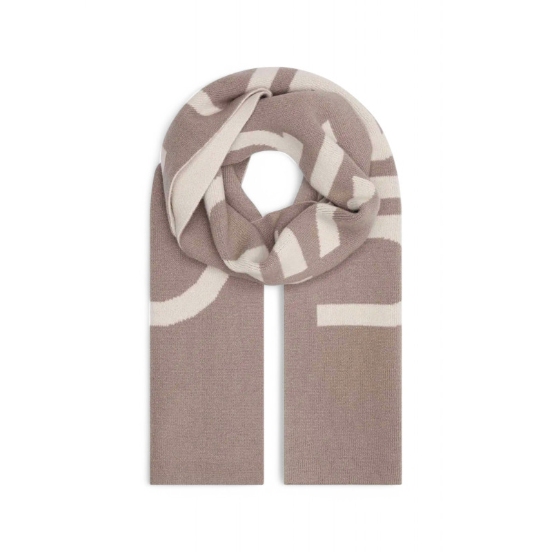 Calvin Klein - Calvin Klein Sciarpa Donna