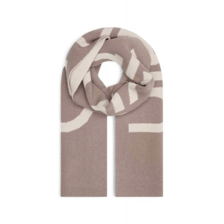 Calvin Klein - Calvin Klein Sciarpa Donna