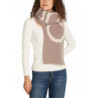 Calvin Klein - Calvin Klein Sciarpa Donna