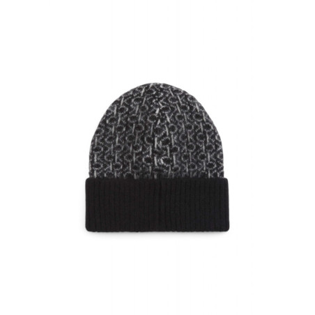 Calvin Klein - Calvin Klein Cappello Donna