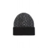 Calvin Klein - Calvin Klein Cappello Donna