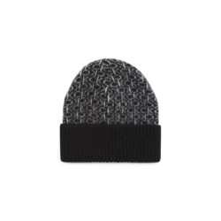 Calvin Klein - Calvin Klein Cappello Donna