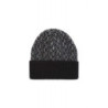 Calvin Klein - Calvin Klein Cappello Donna