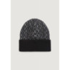 Calvin Klein - Calvin Klein Cappello Donna