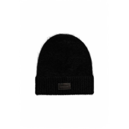 Calvin Klein - Calvin Klein Cappello Donna