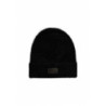 Calvin Klein - Calvin Klein Cappello Donna
