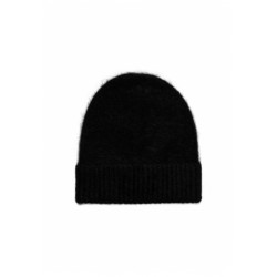 Calvin Klein - Calvin Klein Cappello Donna