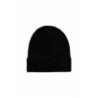 Calvin Klein - Calvin Klein Cappello Donna