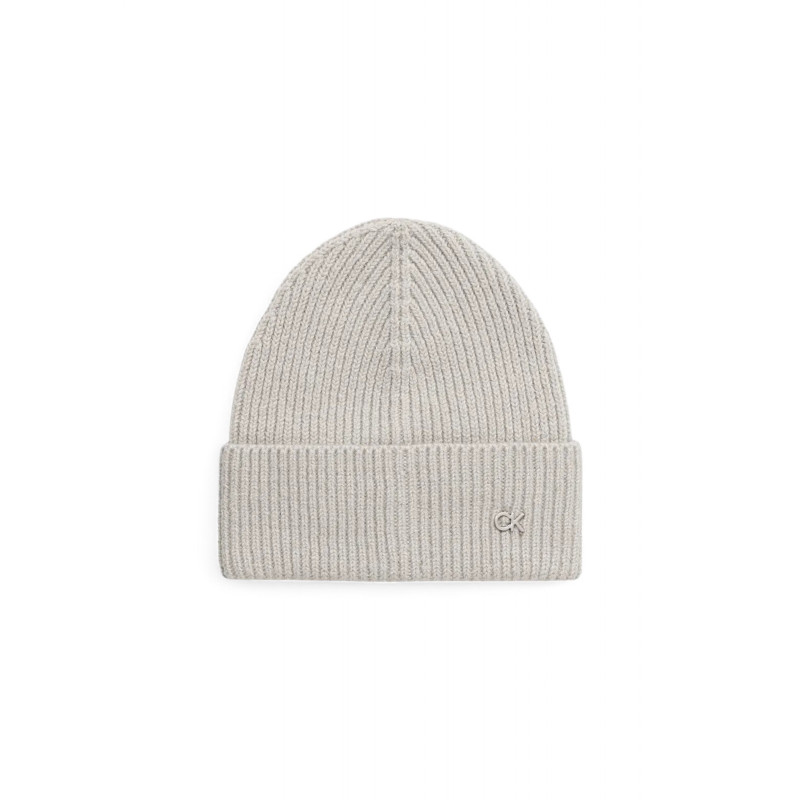Calvin Klein - Calvin Klein Cappello Donna