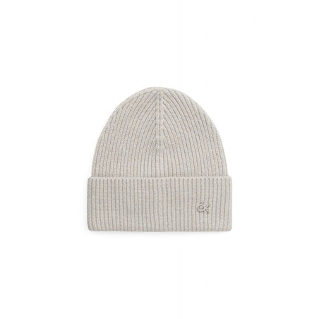 Calvin Klein - Calvin Klein Cappello Donna