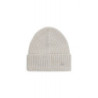 Calvin Klein - Calvin Klein Cappello Donna