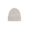 Calvin Klein - Calvin Klein Cappello Donna