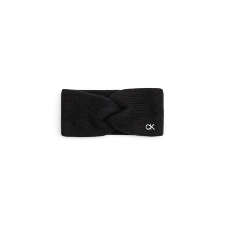 Calvin Klein - Calvin Klein Cappello Donna