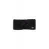 Calvin Klein - Calvin Klein Cappello Donna