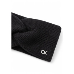 Calvin Klein - Calvin Klein Cappello Donna