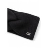 Calvin Klein - Calvin Klein Cappello Donna