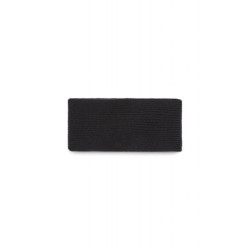 Calvin Klein - Calvin Klein Cappello Donna